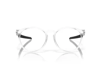   Oakley Exchange R OX 8184 03 55 Férfi szemüvegkeret (optikai keret)