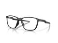 Oakley Futurity Rs OX 8186 01 54 Férfi szemüvegkeret (optikai keret)