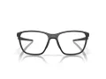 Oakley Futurity Rs OX 8186 01 56 Férfi szemüvegkeret (optikai keret)