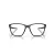 Oakley Futurity Rs OX 8186 01 56 Férfi szemüvegkeret (optikai keret)