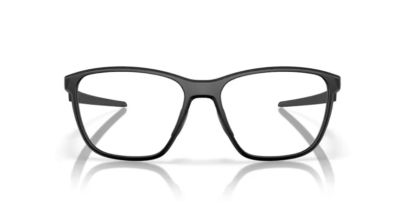  Oakley Futurity Rs OX 8186 01 56 Férfi szemüvegkeret (optikai keret) akciós termékkép 1