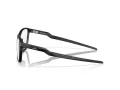 Oakley Futurity Rs OX 8186 01 56 Férfi szemüvegkeret (optikai keret)