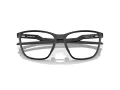 Oakley Futurity Rs OX 8186 01 56 Férfi szemüvegkeret (optikai keret)