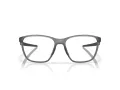 Oakley Futurity Rs OX 8186 02 56 Férfi szemüvegkeret (optikai keret)