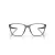 Oakley Futurity Rs OX 8186 02 56 Férfi szemüvegkeret (optikai keret)