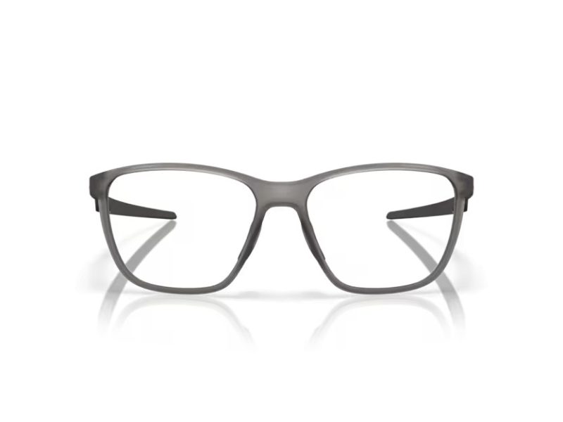 Oakley Futurity Rs OX 8186 02 56 Férfi szemüvegkeret (optikai keret)