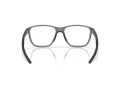 Oakley Futurity Rs OX 8186 02 56 Férfi szemüvegkeret (optikai keret)