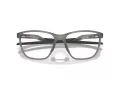 Oakley Futurity Rs OX 8186 02 56 Férfi szemüvegkeret (optikai keret)