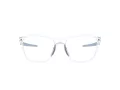 Oakley Futurity Rs OX 8186 03 54 Férfi szemüvegkeret (optikai keret)