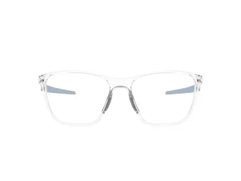   Oakley Futurity Rs OX 8186 03 54 Férfi szemüvegkeret (optikai keret)
