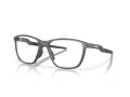 Oakley Futurity Rs OX 8186 04 54 Férfi szemüvegkeret (optikai keret)