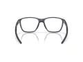 Oakley Futurity Rs OX 8186 04 54 Férfi szemüvegkeret (optikai keret)