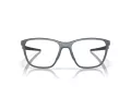 Oakley Futurity Rs OX 8186 04 56 Férfi szemüvegkeret (optikai keret)