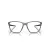 Oakley Futurity Rs OX 8186 04 56 Férfi szemüvegkeret (optikai keret)
