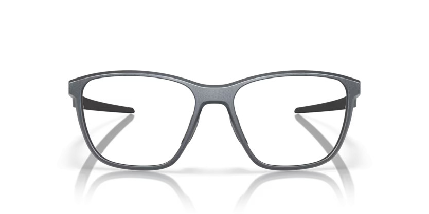  Oakley Futurity Rs OX 8186 04 56 Férfi szemüvegkeret (optikai keret) akciós termékkép 1