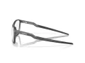 Oakley Futurity Rs OX 8186 04 56 Férfi szemüvegkeret (optikai keret)
