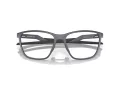 Oakley Futurity Rs OX 8186 04 56 Férfi szemüvegkeret (optikai keret)