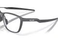 Oakley Futurity Rs OX 8186 04 56 Férfi szemüvegkeret (optikai keret)