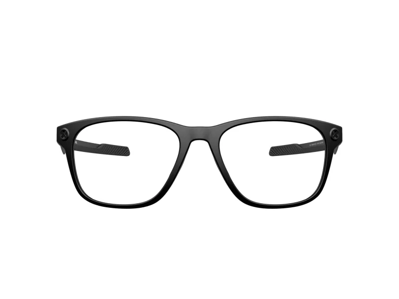 Oakley Cerebral OX 8187 01 55 Férfi szemüvegkeret (optikai keret)