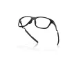 Oakley Cerebral OX 8187 01 55 Férfi szemüvegkeret (optikai keret)