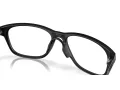 Oakley Cerebral OX 8187 01 55 Férfi szemüvegkeret (optikai keret)