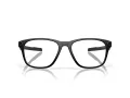Oakley Cerebral OX 8187 01 55 Férfi szemüvegkeret (optikai keret)