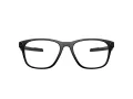 Oakley Cerebral OX 8187 01 57 Férfi szemüvegkeret (optikai keret)