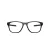 Oakley Cerebral OX 8187 01 57 Férfi szemüvegkeret (optikai keret)