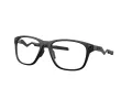 Oakley Cerebral OX 8187 01 57 Férfi szemüvegkeret (optikai keret)
