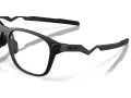 Oakley Cerebral OX 8187 01 57 Férfi szemüvegkeret (optikai keret)