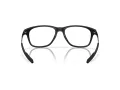 Oakley Cerebral OX 8187 01 57 Férfi szemüvegkeret (optikai keret)