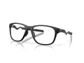 Oakley Cerebral OX 8187 01 57 Férfi szemüvegkeret (optikai keret)