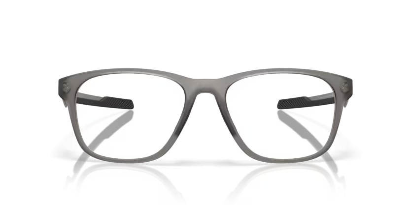  Oakley Cerebral OX 8187 02 55 Férfi szemüvegkeret (optikai keret) akciós termékkép 1