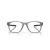 Oakley Cerebral OX 8187 02 57 Férfi szemüvegkeret (optikai keret)
