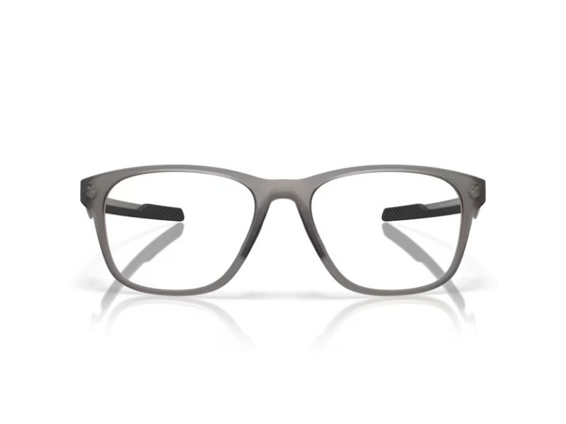 Oakley Cerebral OX 8187 02 57 Férfi szemüvegkeret (optikai keret)