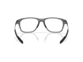 Oakley Cerebral OX 8187 02 57 Férfi szemüvegkeret (optikai keret)