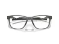 Oakley Cerebral OX 8187 02 57 Férfi szemüvegkeret (optikai keret)