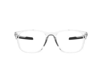   Oakley Cerebral OX 8187 03 55 Férfi szemüvegkeret (optikai keret)