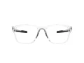 Oakley Cerebral OX 8187 03 57 Férfi szemüvegkeret (optikai keret)
