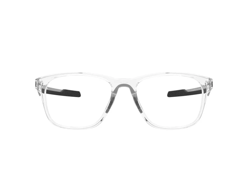 Oakley Cerebral OX 8187 03 57 Férfi szemüvegkeret (optikai keret)