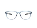 Oakley Cerebral OX 8187 04 57 Férfi szemüvegkeret (optikai keret)