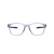 Oakley Cerebral OX 8187 04 57 Férfi szemüvegkeret (optikai keret)