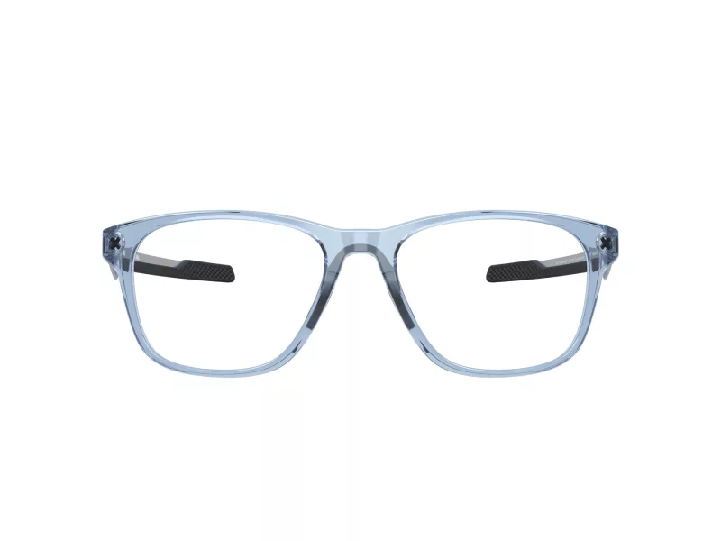 Oakley Cerebral OX 8187 04 57 Férfi szemüvegkeret (optikai keret)