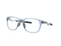 Oakley Cerebral OX 8187 04 57 Férfi szemüvegkeret (optikai keret)