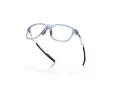Oakley Cerebral OX 8187 04 57 Férfi szemüvegkeret (optikai keret)