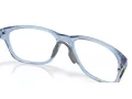 Oakley Cerebral OX 8187 04 57 Férfi szemüvegkeret (optikai keret)