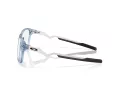 Oakley Cerebral OX 8187 04 57 Férfi szemüvegkeret (optikai keret)