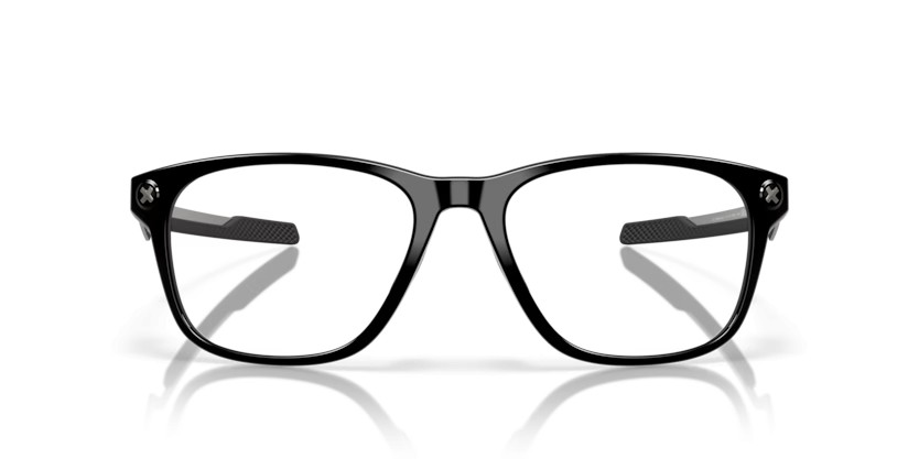  Oakley Cerebral OX 8187 05 55 Férfi szemüvegkeret (optikai keret) akciós termékkép 1
