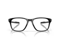 Oakley Cerebral OX 8187 05 57 Férfi szemüvegkeret (optikai keret)