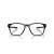 Oakley Cerebral OX 8187 05 57 Férfi szemüvegkeret (optikai keret)